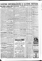 giornale/RAV0036968/1925/n. 281 del 16 Dicembre/4